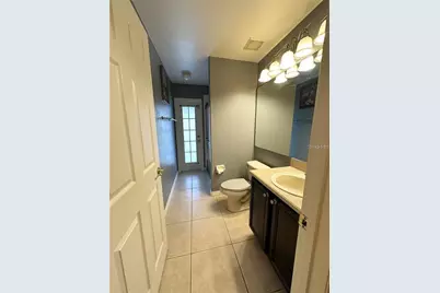 16016 Blossom Hill Loop, Clermont, FL 34714 - Photo 18