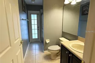 16016 Blossom Hill Loop, Clermont, FL 34714 - Photo 18