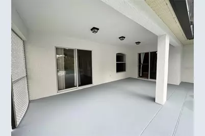 16016 Blossom Hill Loop, Clermont, FL 34714 - Photo 20