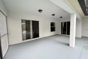 16016 Blossom Hill Loop, Clermont, FL 34714 - Photo 20
