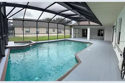 16016 Blossom Hill Loop, Clermont, FL 34714 - Photo 22
