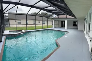16016 Blossom Hill Loop, Clermont, FL 34714 - Photo 22