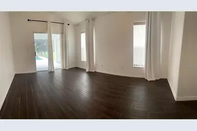 16016 Blossom Hill Loop, Clermont, FL 34714 - Photo 6