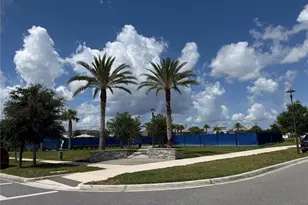 14486 Sapelo Beach Dr, Orlando, FL 32827 - Photo 28