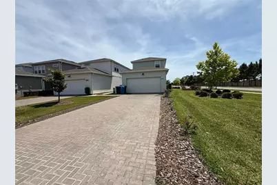 14486 Sapelo Beach Drive, Orlando, FL 32827 - Photo 18