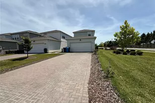 14486 Sapelo Beach Dr, Orlando, FL 32827 - Photo 18