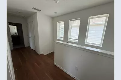 14486 Sapelo Beach Drive, Orlando, FL 32827 - Photo 16
