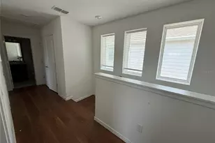 14486 Sapelo Beach Dr, Orlando, FL 32827 - Photo 16