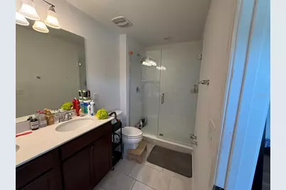 14486 Sapelo Beach Drive, Orlando, FL 32827 - Photo 14
