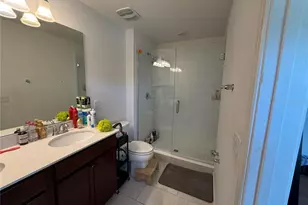 14486 Sapelo Beach Dr, Orlando, FL 32827 - Photo 14