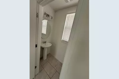 14486 Sapelo Beach Drive, Orlando, FL 32827 - Photo 8