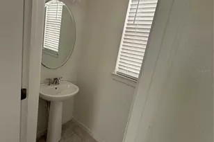 14486 Sapelo Beach Dr, Orlando, FL 32827 - Photo 8