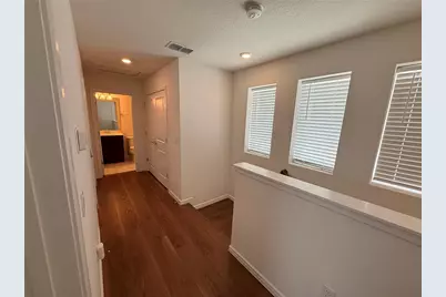 14486 Sapelo Beach Drive, Orlando, FL 32827 - Photo 16