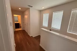 14486 Sapelo Beach Dr, Orlando, FL 32827 - Photo 16