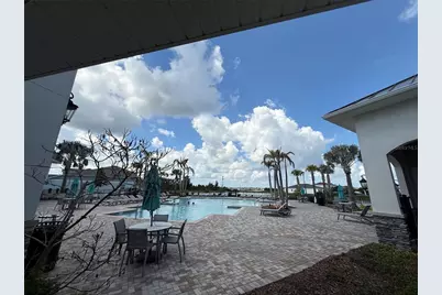 14486 Sapelo Beach Drive, Orlando, FL 32827 - Photo 28