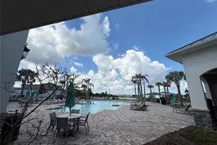 14486 Sapelo Beach Dr, Orlando, FL 32827 - Photo 28