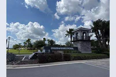 14486 Sapelo Beach Drive, Orlando, FL 32827 - Photo 22
