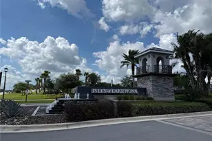 14486 Sapelo Beach Dr, Orlando, FL 32827 - Photo 22