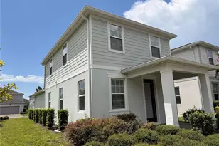 14486 Sapelo Beach Dr, Orlando, FL 32827 - Photo 2