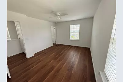 14486 Sapelo Beach Drive, Orlando, FL 32827 - Photo 14