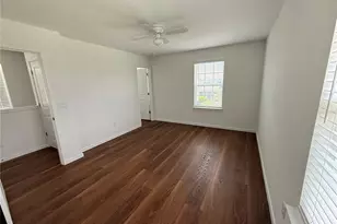 14486 Sapelo Beach Dr, Orlando, FL 32827 - Photo 14
