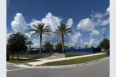 14486 Sapelo Beach Drive, Orlando, FL 32827 - Photo 24