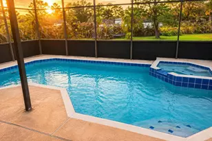 2234 W Maple Terrace, Saint Cloud, FL 34771 - Photo 10