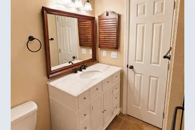 2234 W Maple Terrace, Saint Cloud, FL 34771 - Photo 10