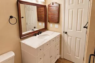 2234 W Maple Terrace, Saint Cloud, FL 34771 - Photo 10