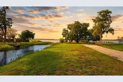2234 W Maple Terrace, Saint Cloud, FL 34771 - Photo 12