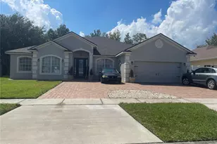 1116 Prosperity Ave, Kissimmee, FL 34744 - Photo 1
