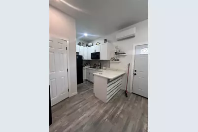 1116 Prosperity Avenue, Kissimmee, FL 34744 - Photo 6
