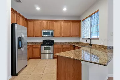 10233 Serotina Court, Orlando, FL 32832 - Photo 10