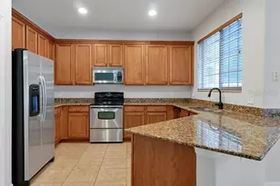 10233 Serotina Ct, Orlando, FL 32832 - Photo 10