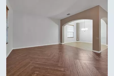 10233 Serotina Court, Orlando, FL 32832 - Photo 4