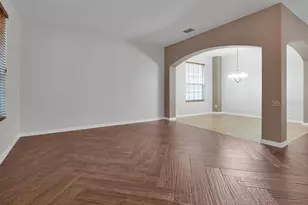 10233 Serotina Ct, Orlando, FL 32832 - Photo 4