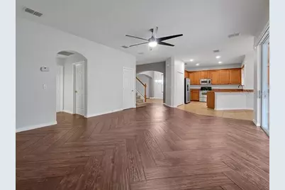 10233 Serotina Court, Orlando, FL 32832 - Photo 8