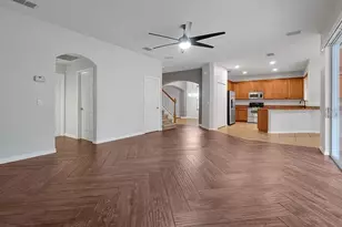 10233 Serotina Ct, Orlando, FL 32832 - Photo 8