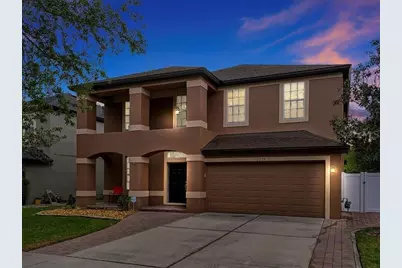10233 Serotina Court, Orlando, FL 32832 - Photo 30