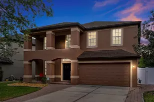 10233 Serotina Ct, Orlando, FL 32832 - Photo 30