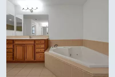 10233 Serotina Court, Orlando, FL 32832 - Photo 16