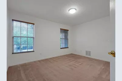 10233 Serotina Court, Orlando, FL 32832 - Photo 22