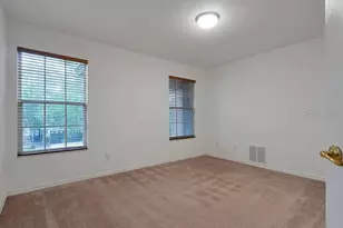 10233 Serotina Ct, Orlando, FL 32832 - Photo 22
