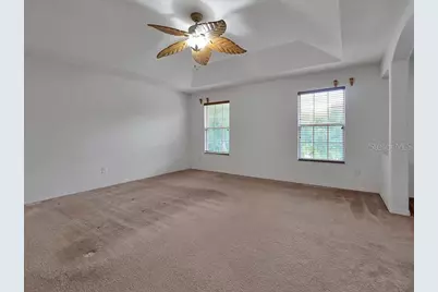 10233 Serotina Court, Orlando, FL 32832 - Photo 14