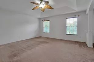 10233 Serotina Ct, Orlando, FL 32832 - Photo 14