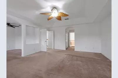 10233 Serotina Court, Orlando, FL 32832 - Photo 20