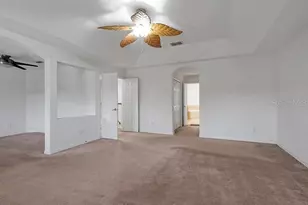10233 Serotina Ct, Orlando, FL 32832 - Photo 20