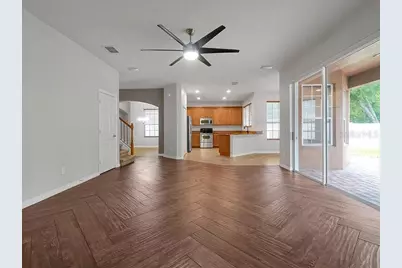 10233 Serotina Court, Orlando, FL 32832 - Photo 6
