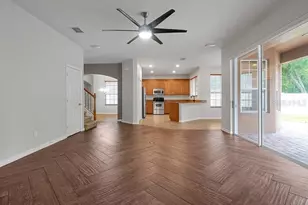 10233 Serotina Ct, Orlando, FL 32832 - Photo 6