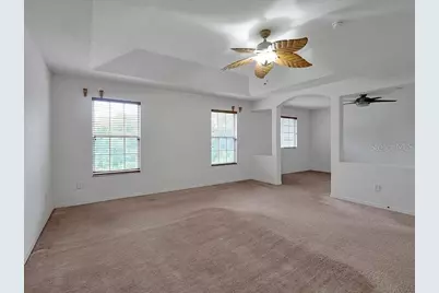10233 Serotina Court, Orlando, FL 32832 - Photo 18